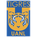Tigres UANL