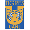 Pumas UNAM