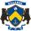 Sillamäe Kalev