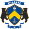 Sillamäe Kalev
