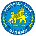 Dinamo Samarqand