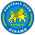 Dinamo Samarqand