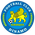 Dinamo Samarqand