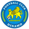 Dinamo Samarqand