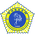 Xorazm