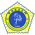 Xorazm