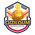 Qizilqum