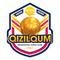 Qizilqum