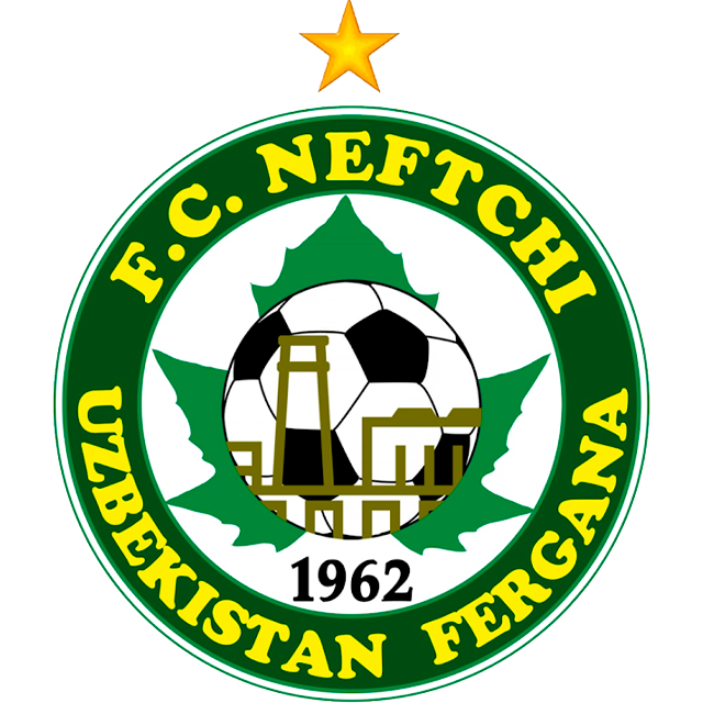 Neftchi