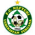 Neftchi