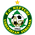 Neftchi