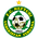 Neftchi