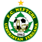 Neftchi