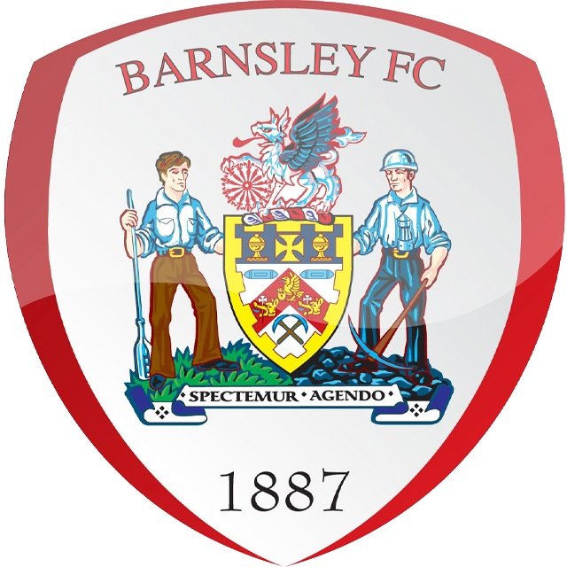 Barnsley