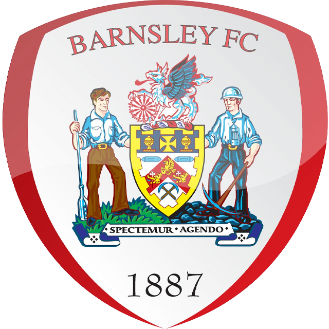 Barnsley