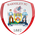 Barnsley