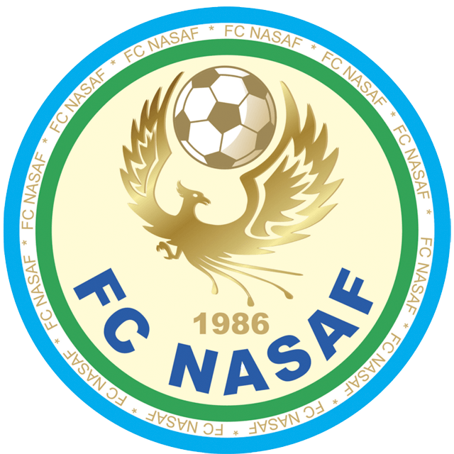 Al-Faisaly Amman