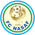 Nasaf Qarshi