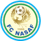 Nasaf Qarshi