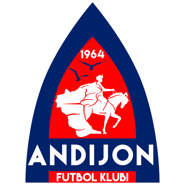 Andijon