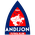 Andijon