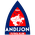 Andijon