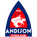 Andijon