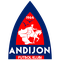 Andijon