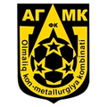 FC AGMK