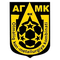 FC AGMK
