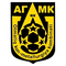 FC AGMK