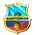 Bunyodkor
