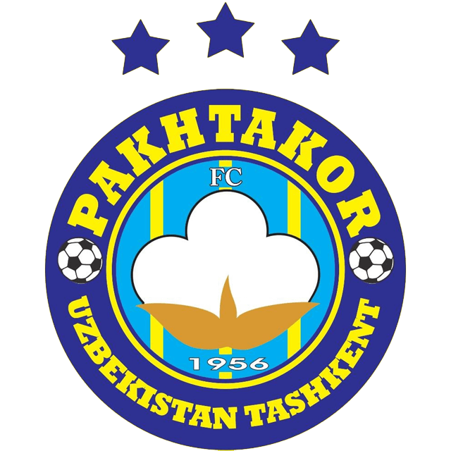 Pakhtakor