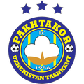 Pakhtakor