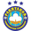 Pakhtakor
