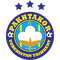 Pakhtakor