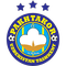 Pakhtakor