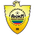 Anzhi