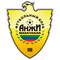 Anzhi