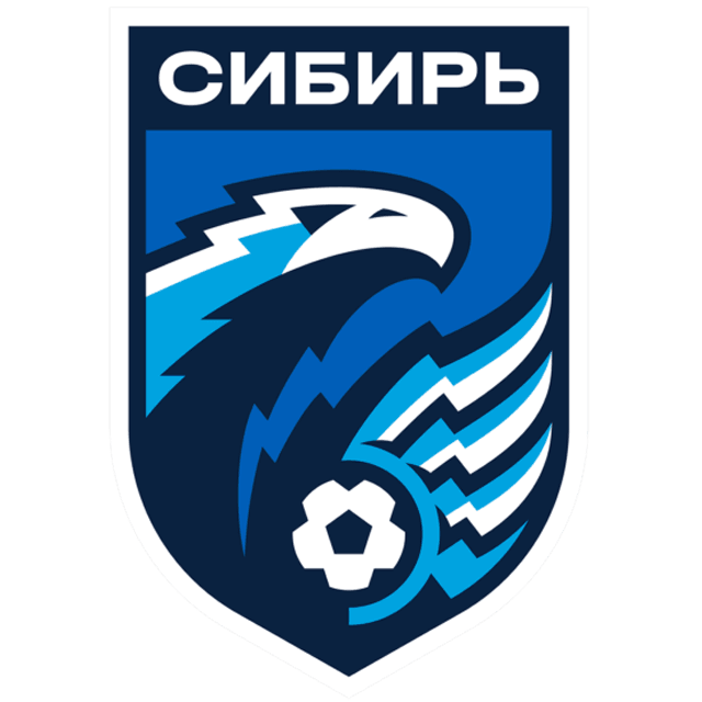 Dynamo Makhachkala