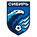 Sibir Novosibirsk