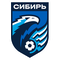 Sibir Novosibirsk