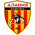 Alaniya Vladikavkaz
