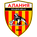 Alaniya Vladikavkaz
