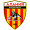 Alaniya Vladikavkaz