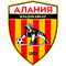 Alaniya Vladikavkaz