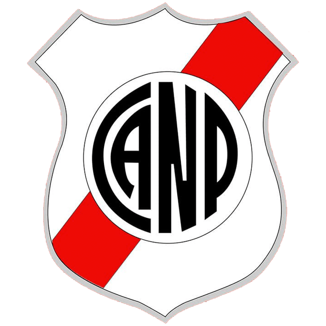 Independiente Petrolero