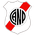 Nacional Potosí