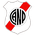 Nacional Potosí