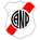 Nacional Potosí